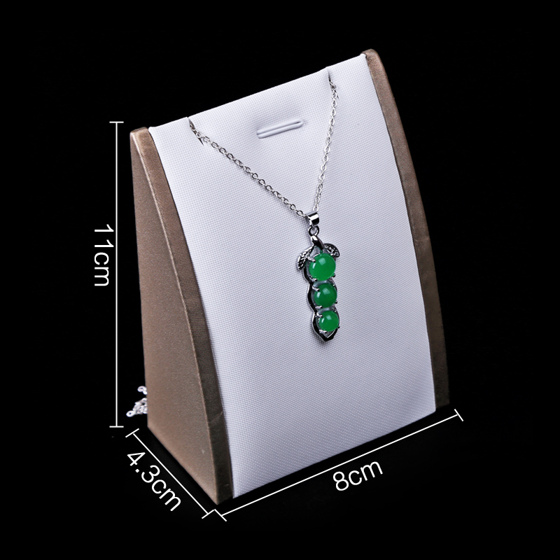 Coffret à bijoux OTHER   - Ref 3105456 Image 32