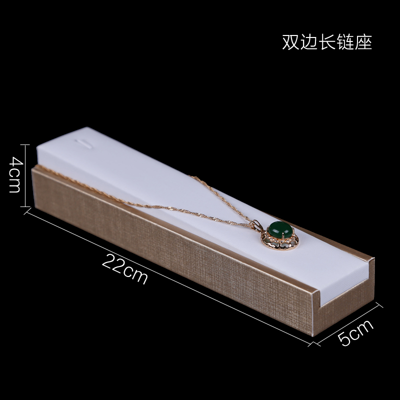 Coffret à bijoux OTHER   - Ref 3105456 Image 34