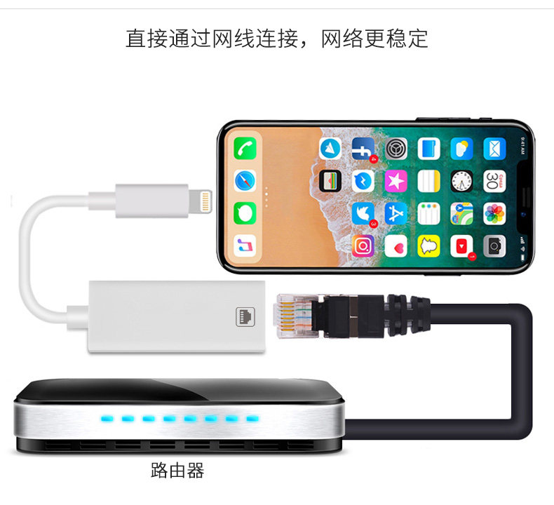 高揚した出撃者聖職者mirascreen Iphone 有線 Toothandnail Jp