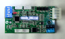 Elevator accessories RS5-B board Western Otis new RS5B board OMA4351BKS