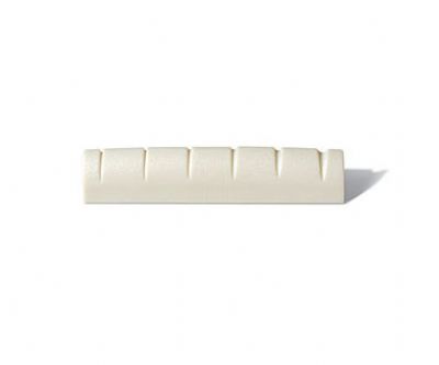 Lotte Ledy Taylor 80500 80501 people make ivory guitar upper string pillow accessories