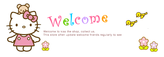 Chauffe mug USB - Ref 392038 Image 7