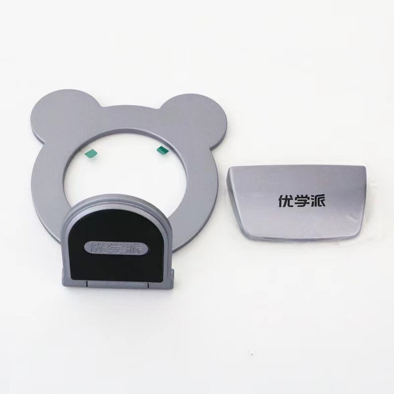 U60 Umix9 original bracket for the U60 Umix 9 Microphones for the charging head Charging line for the pen