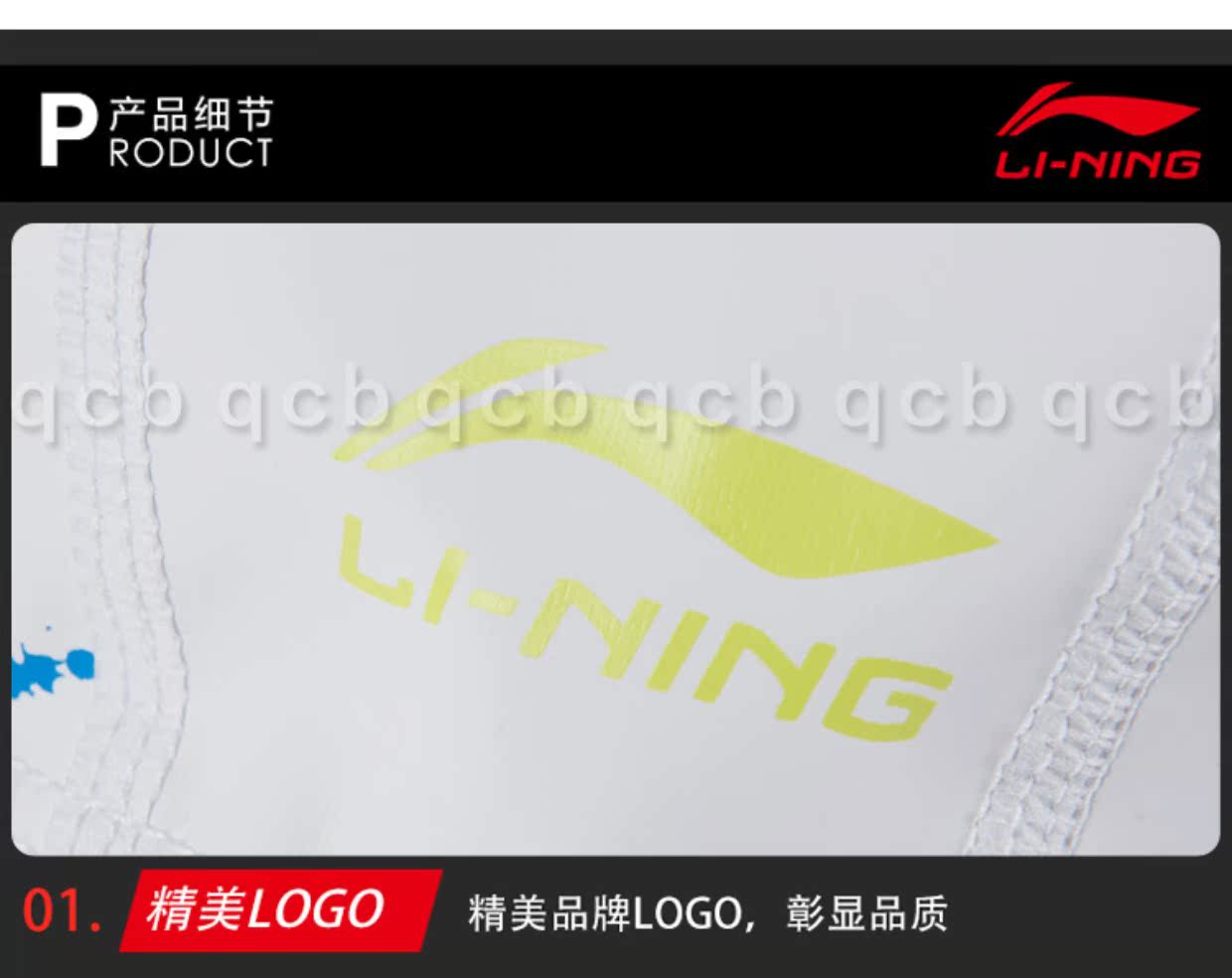 Mũ bơi cho người lớn Li Ning unisex PU không thấm nước thoải mái không đầu siêu lớn đàn hồi dài thiết bị bơi mũ mũ bơi adidas	