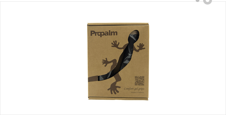 Poignées de vélo - Ref 2349896 Image 10