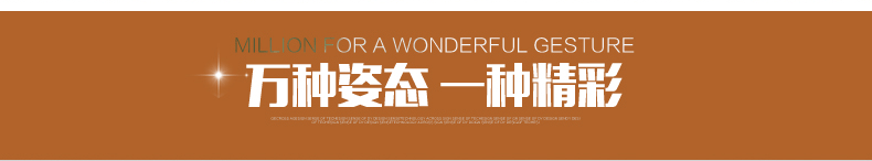 Selle de vélo - Ref 2359833 Image 5