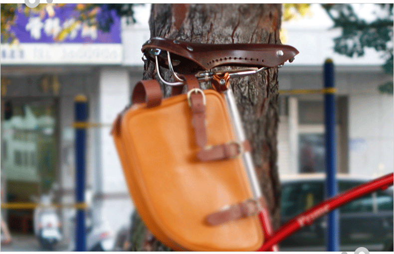 Selle de vélo - Ref 2359831 Image 10