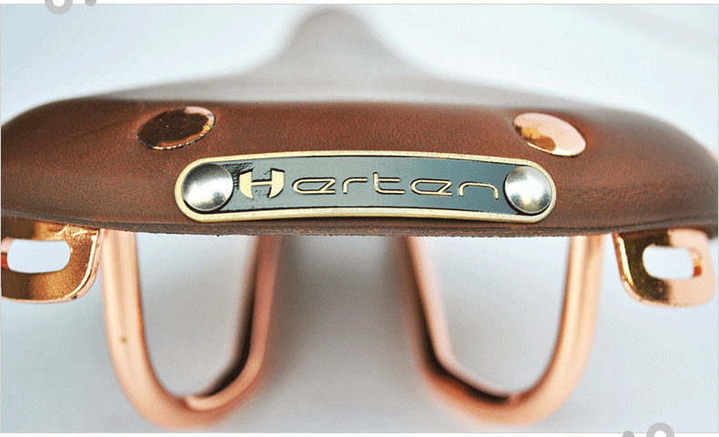 Selle de vélo - Ref 2359833 Image 12