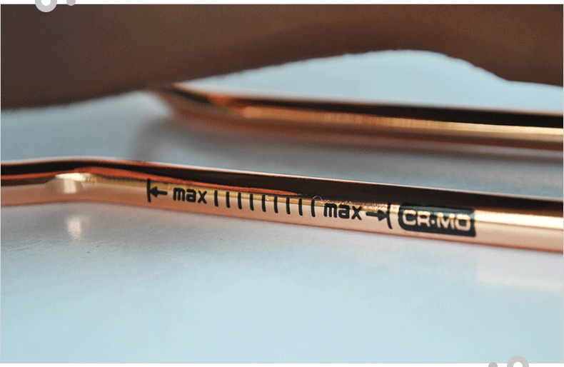 Selle de vélo - Ref 2359833 Image 10