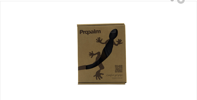 Poignées de vélo MEGA HILL - Ref 2342237 Image 12