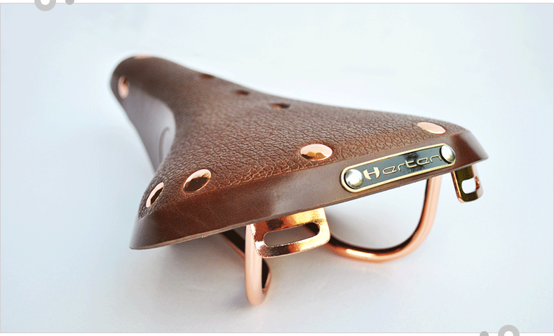 Selle de vélo - Ref 2359830 Image 12