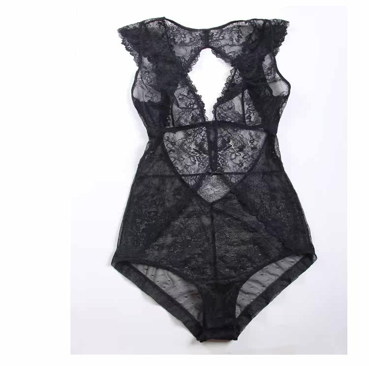 Body sexy - Ref 668478 Image 22