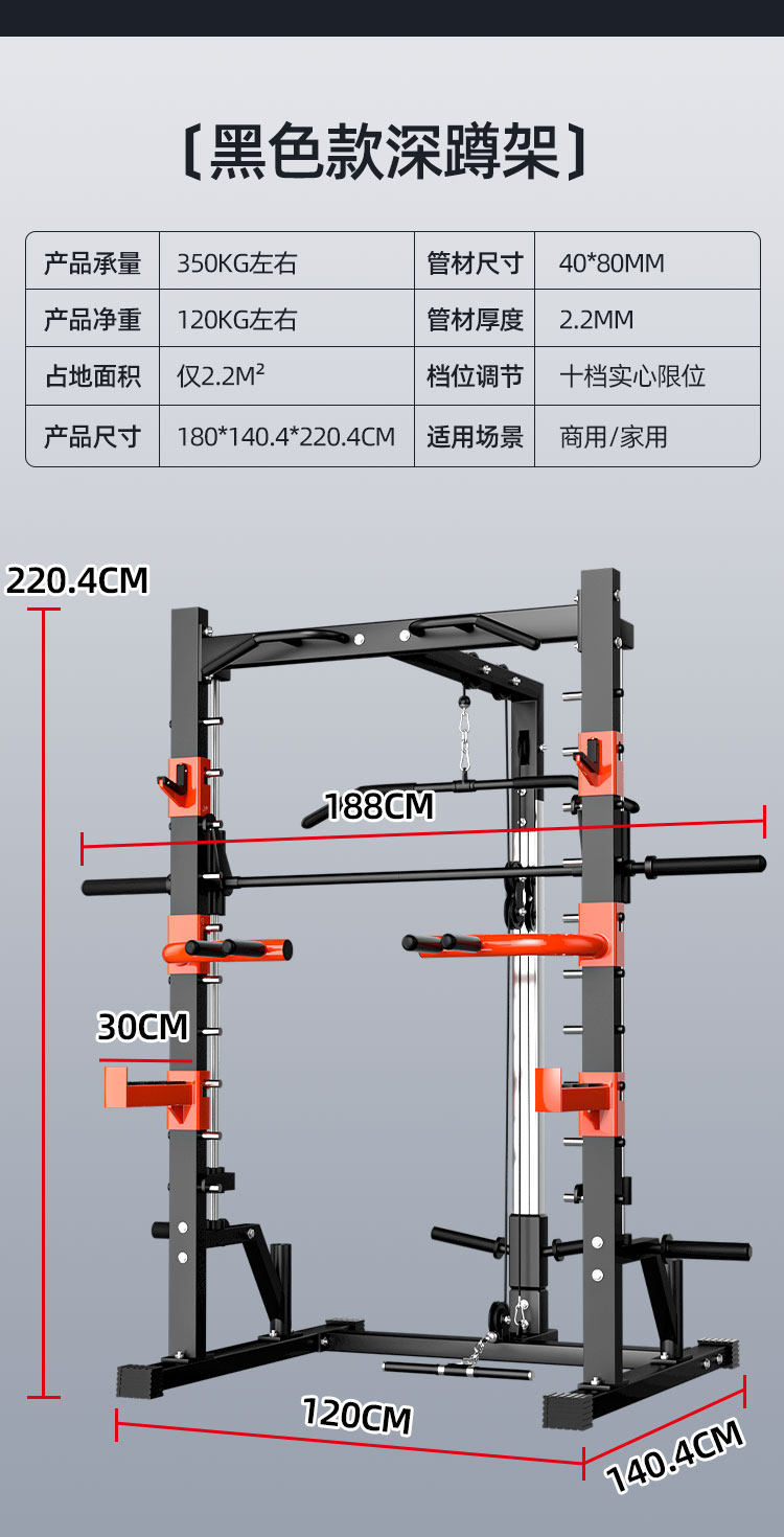 O1CN01lOxu752Ml8jl5UaSB_!!138219867.jpg