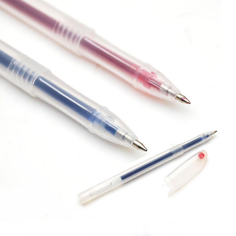 ����ʮ���幤��008