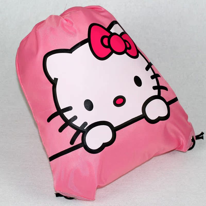 Sac de sport - Ref 8975 Image 21