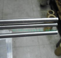 304 stainless steel round rod 1 2 3 4 5 6 7 8 9 10 11 12 15 20 25 30 mm diameter