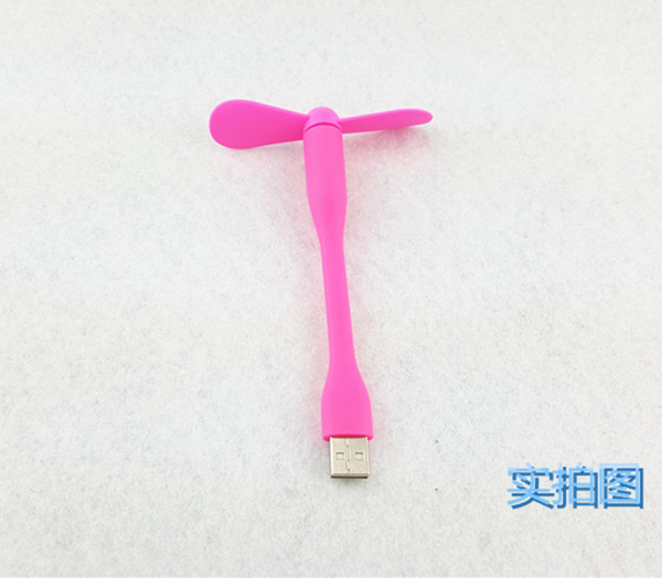 Ventilateur USB - Ref 402518 Image 10