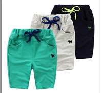 Chemise enfant à manche longue - Ref 2083932 Image 27