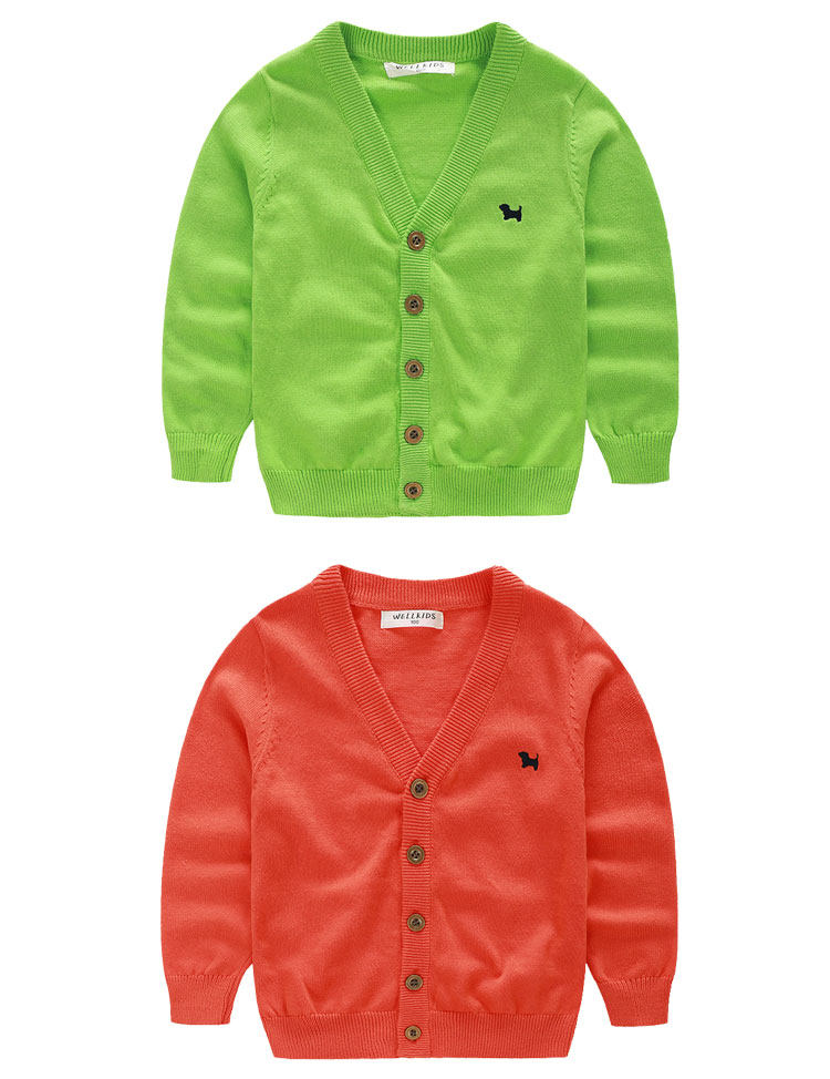 Pull enfant - Ref 2102878 Image 11