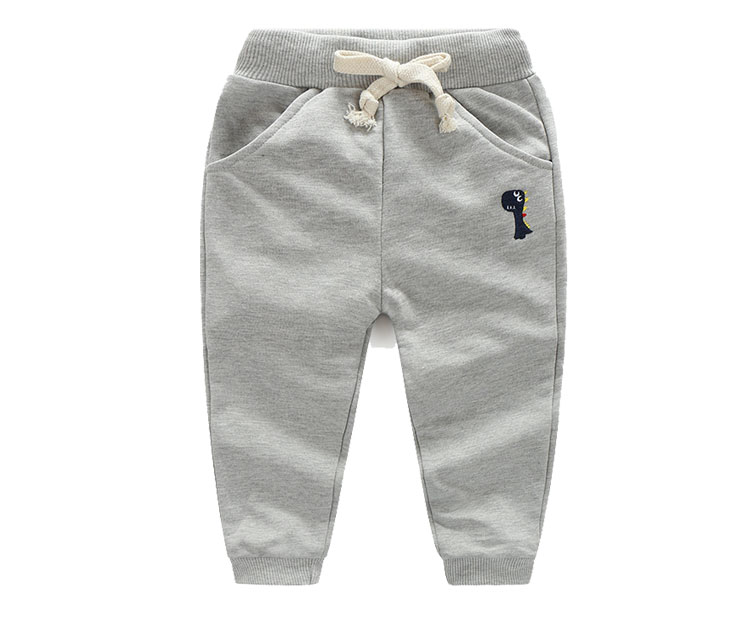 Pantalon pour garcons et filles - Ref 2057792 Image 15