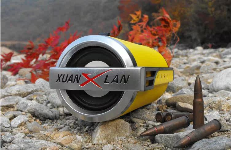 Haut-parleurs portables - Ref 2265743 Image 33