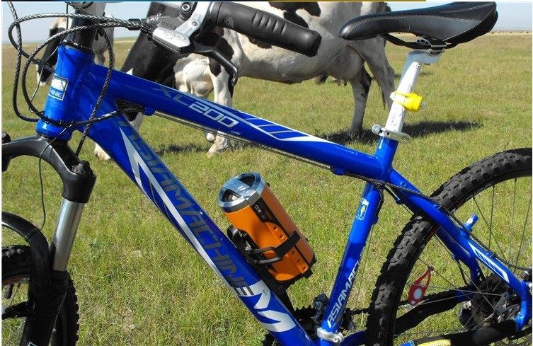 Haut-parleurs portables - Ref 2265743 Image 32