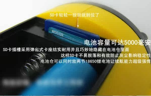 Haut-parleurs portables - Ref 2265743 Image 30