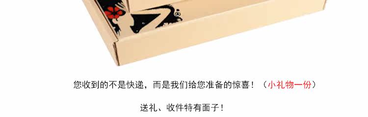 Pantalon garcon - Ref 2055235 Image 12