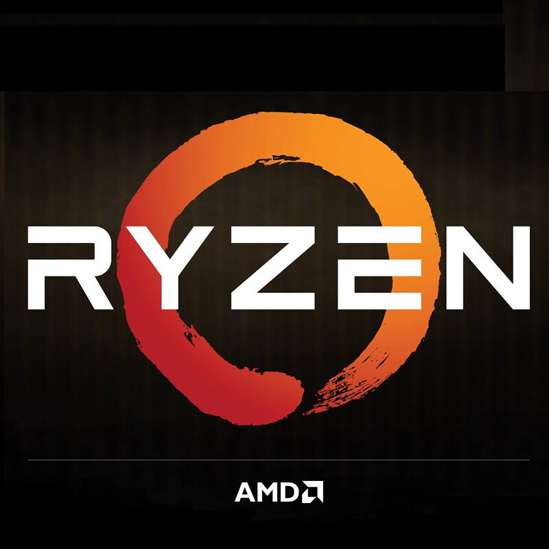 [Cute Uncle] Amd7500F/9600X/9700X/7800X3D/9800X3D Assembled Computer Gaming Console