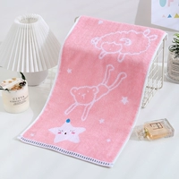 Star Baby Pink 1 наряд
