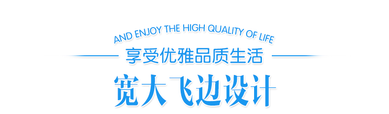 Thô bông gối một giá cặp bông cũ gối thô bông gối bao gồm hai ký túc xá sinh viên 45X75 - Gối trường hợp goi cao su