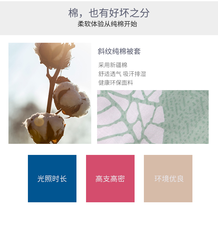 Chăn bông đơn mảnh chăn dày 1,5 m đôi 1,8m sinh viên ký túc xá twill quilt 200X230 chăn ga hàn quốc