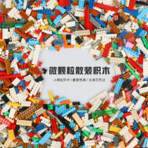 20g creative pellet color randomly shipped adults or children over 7 years old