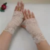 Товары от 惠馨堂花边铺