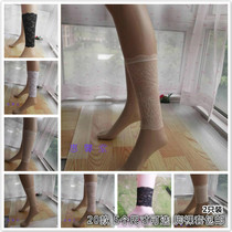 2 only fashion fashion 100 hitch black skinned womens feet nude ankle trekery sleeve lace calf cover shelter scar tattoo