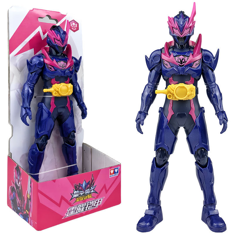 2025爆款推荐！奥迪双钻铠甲勇士炼曜激曜霆曜星耀决醒男孩模型玩具避坑