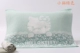 Cặp đôi hoàn toàn bằng cotton dày bốn mùa thoáng khí phổ thông trường học khăn gối đặc biệt một giá