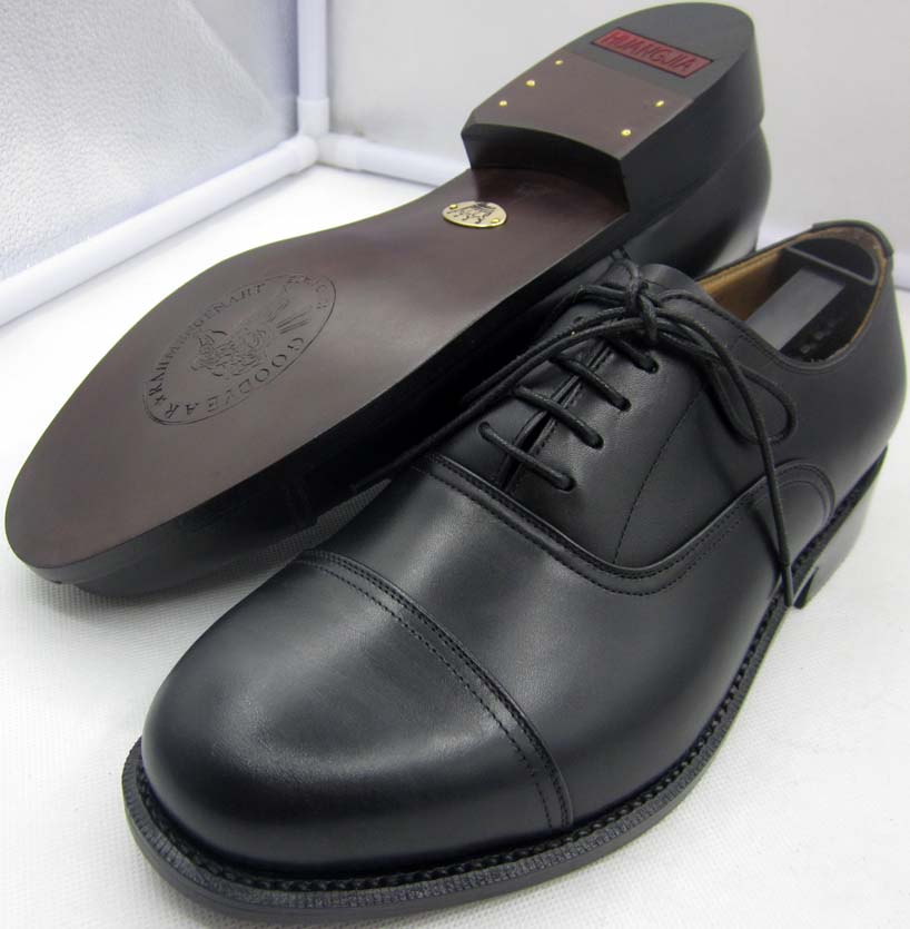 3516 factory exports high-end dress leather shoes men's business shoes 59 low-waist fashion shoes cowhide face sheepskin