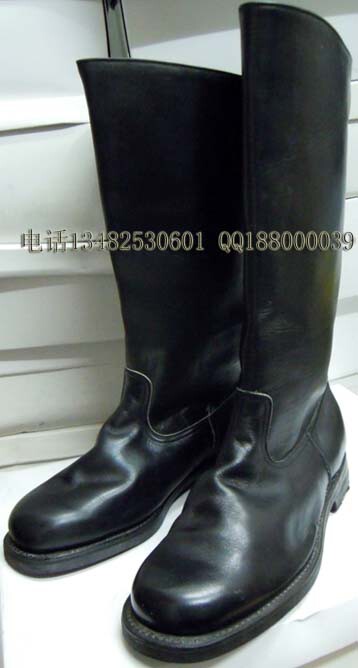 Article sports equestres - Ref 1380164 Image 4