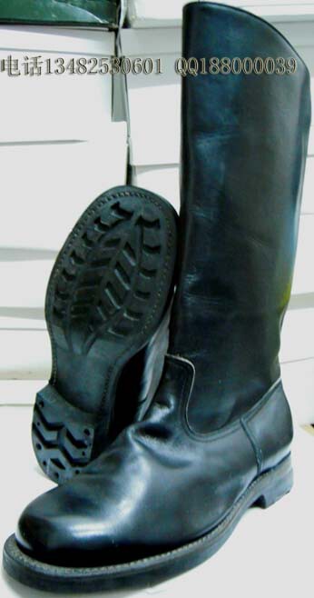 Article sports equestres - Ref 1380164 Image 5