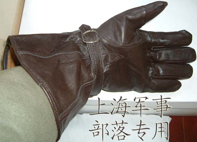 Găng tay da cừu mùa đông 87 chính hãng Găng tay lạnh mùa đông Găng tay len (giảm giá đặc biệt) găng tay chống nắng Nhật