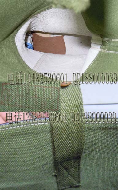 Article sports equestres - Ref 1380164 Image 7