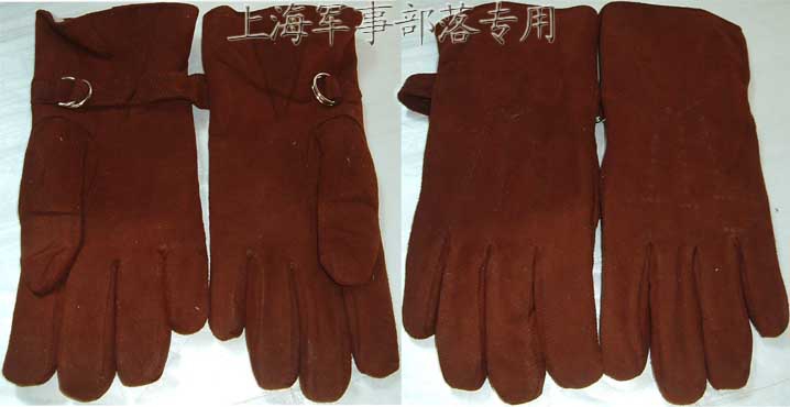 59 găng tay bay mùa đông găng tay ngoài trời găng tay thể thao găng tay len găng tay cắm trại (chất lượng quân sự) găng tay chống nắng nam cao cấp