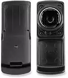 Garmin Oregon 63SC 62SC309X 639CSX Full range of car bracket back clip