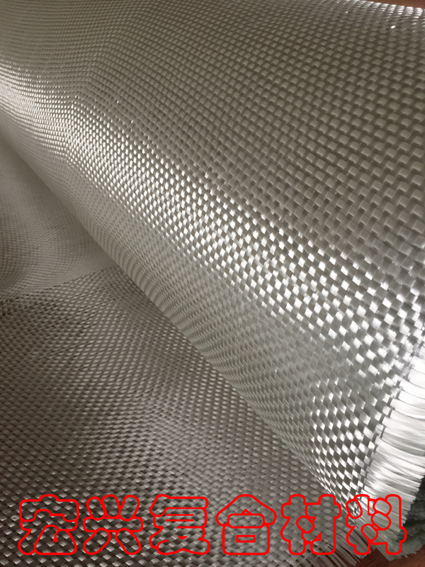 Alkaline-free glass fiber glass fiber 04 square cloth fiberglass fiberglass cloth 400g non-alkali cloth