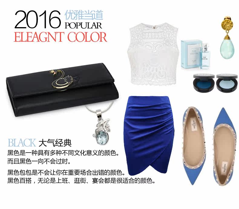 Sac pour homme - Ref 49862 Image 22