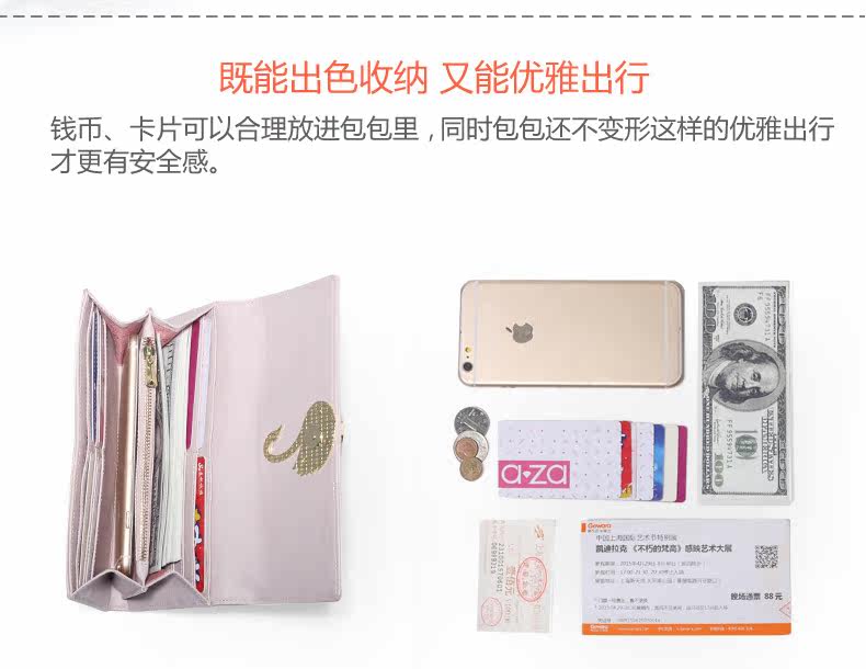 Sac pour homme - Ref 49862 Image 14