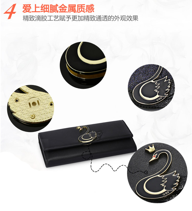 Sac pour homme - Ref 49862 Image 13