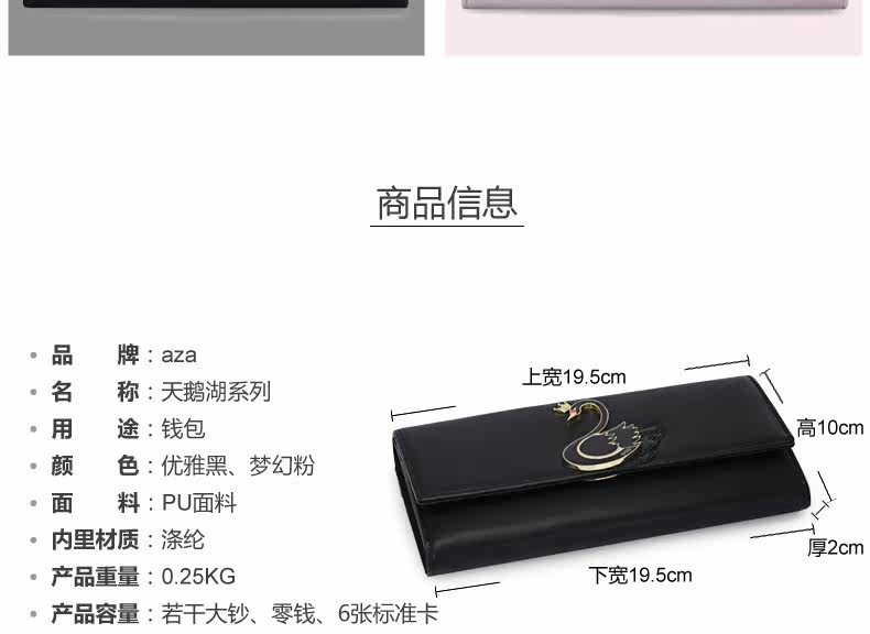 Sac pour homme - Ref 49862 Image 9