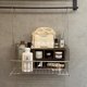 Good Citizen Dafa Multifunctional Storage Basket